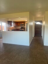 3935 Lobo Ln in Santa Maria, CA - Building Photo - Building Photo