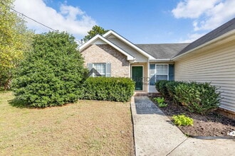 1418 Owasa Trail in Murfreesboro, TN - Building Photo - Building Photo