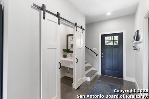 146 Golden Eagle Loop in Canyon Lake, TX - Building Photo - Building Photo