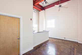 Cornish Brewery Apartments in Richmond, VA - Building Photo - Building Photo