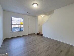 4570 Hwy 53 in Hoschton, GA - Building Photo - Building Photo