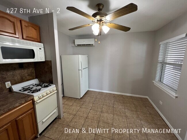 427 8th Ave N in St. Petersburg, FL - Building Photo - Building Photo
