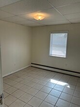 57 Frances St, Unit 2 in Kirkwood, NY - Building Photo - Building Photo