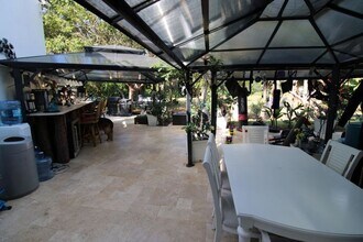 930 Rambling Dr Cir in Wellington, FL - Building Photo - Building Photo