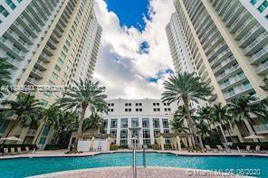 property at 1755 E Hallandale Beach Blvd