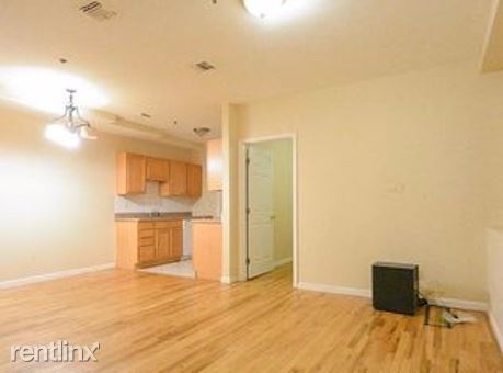 635 Garden St in Hoboken, NJ - Building Photo