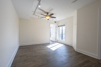 3205 Georgia Ave NW in Washington, DC - Building Photo - Building Photo