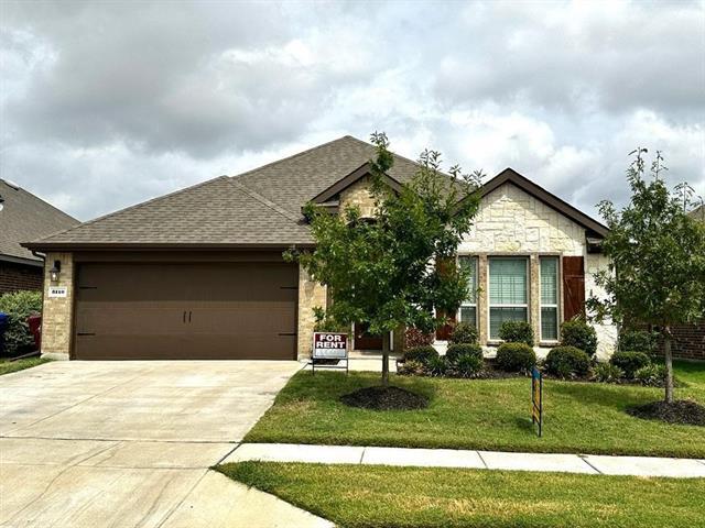 property at 3140 Overlook Dr