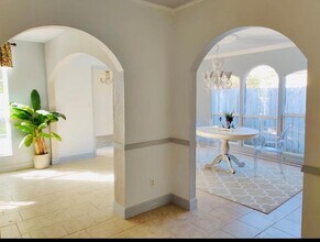 1205 Bank Dr in Galena Park, TX - Building Photo - Building Photo