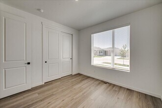 11184 W Helenium Dr in Star, ID - Building Photo - Building Photo