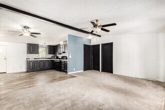 5371 S Brush Berry Dr in Tucson, AZ - Building Photo - Building Photo