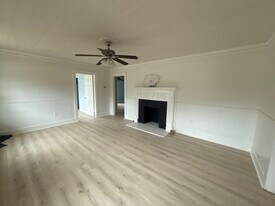 4104 Old Austell Rd in Powder Springs, GA - Building Photo