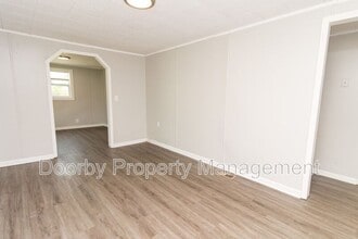 1918 Wilkes Ave in Soddy Daisy, TN - Building Photo - Building Photo