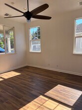2643 Buss Dr in Santa Rosa, CA - Building Photo - Building Photo