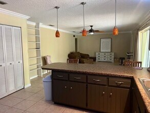 117 Twelfth Avenue in Indialantic, FL - Building Photo - Building Photo