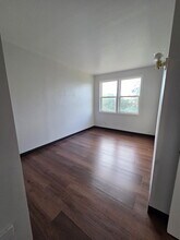 529 NW 15th Dr in Pendleton, OR - Building Photo - Building Photo