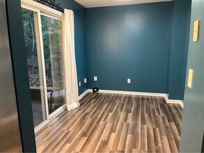 2312 Lancelot Ln in Harrisonburg, VA - Building Photo - Building Photo