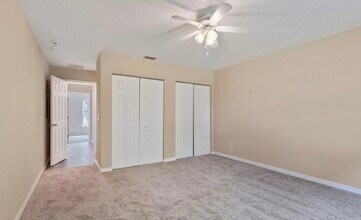 558 Lena St in St. Augustine, FL - Building Photo - Building Photo