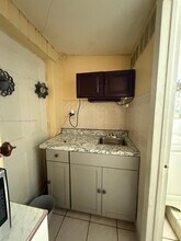 18670 Belview Dr-Unit -1 in Cutler Bay, FL - Building Photo - Building Photo