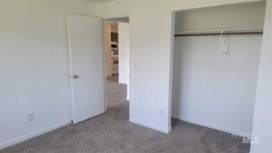 2768 Siesta Ln in Boise, ID - Building Photo - Building Photo