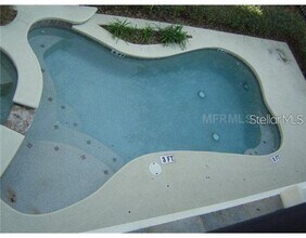 7395 GATHERING Ct in Kissimmee, FL - Building Photo - Building Photo