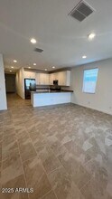 15763 W Pioneer St in Goodyear, AZ - Building Photo - Building Photo