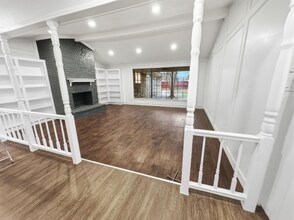 2409 Castle St in Irving, TX - Building Photo - Building Photo