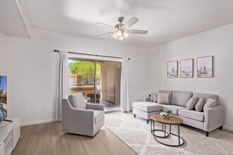 920 E Devonshire Ave in Phoenix, AZ - Building Photo - Building Photo