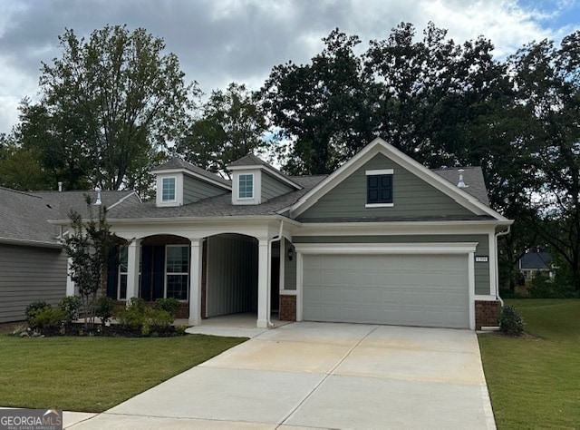 property at 1304 Bugle Ct