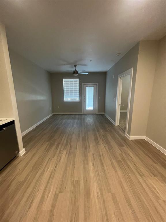20525 Ella Blvd in Spring, TX - Building Photo - Building Photo
