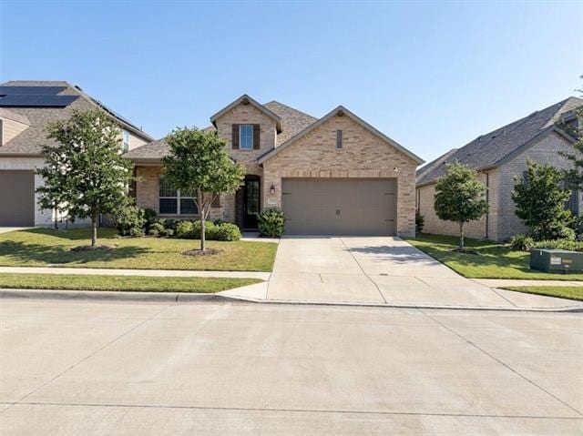 property at 1535 Calcot Ln