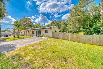 2000 SW 9th St in Fort Lauderdale, FL - Building Photo - Building Photo