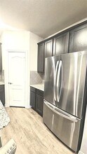 2860 Appaloosa Ln in Mesquite, TX - Building Photo - Building Photo