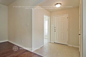 17030 Atascocita Bend Dr in Humble, TX - Building Photo - Building Photo