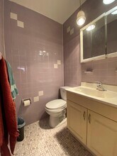 307 Shawmut Ave, Unit 0 in Boston, MA - Building Photo - Building Photo