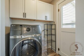 566 N 24th St in Grand Junction, CO - Building Photo - Building Photo