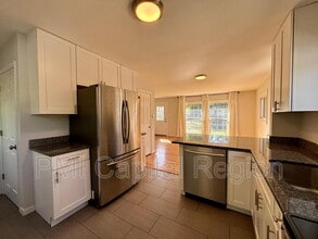 1 Stanley Ct in Rockville, MD - Building Photo - Building Photo