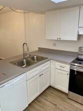 420 Breakwater Dr, Unit 63 in Merritt Island, FL - Foto de edificio - Building Photo