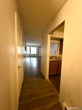 10 Talcott Forest Rd in Farmington, CT - Building Photo - Building Photo