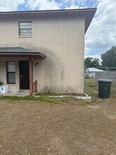 722 E North St in Bartow, FL - Building Photo - Building Photo
