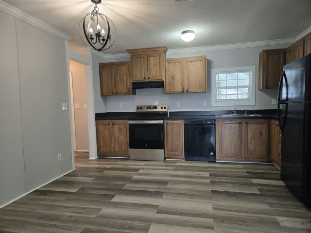 120 Todd St in Lakeland, FL - Building Photo - Building Photo