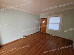 1032 Highland St in Hammond, IN - Building Photo - Building Photo