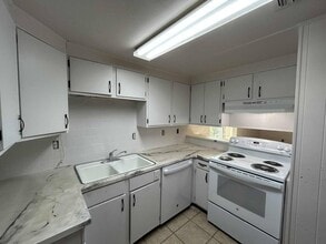 500 NE 15th St in Guymon, OK - Building Photo - Building Photo