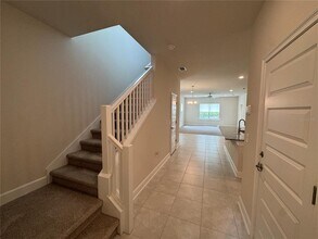 3013 Tackle Dr in Leesburg, FL - Building Photo - Building Photo