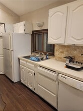 109 Florence St in Mankato, MN - Foto de edificio - Building Photo