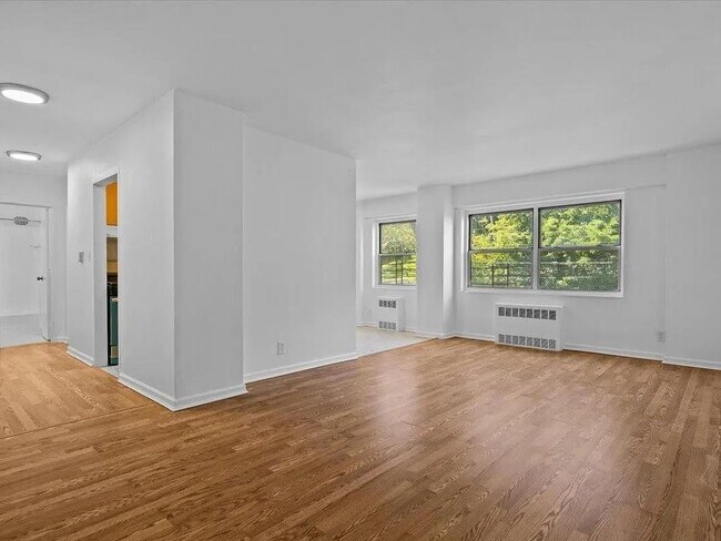 3130 Irwin Ave in Bronx, NY - Building Photo - Building Photo