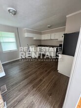 719 Noccalula Dr in Gadsden, AL - Building Photo - Building Photo