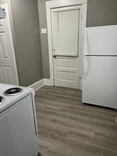 406 N Lincoln St in Robinson, IL - Building Photo - Building Photo