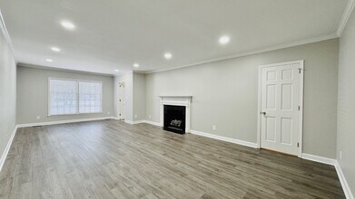 815 W Palmetto St in Florence, SC - Building Photo - Building Photo