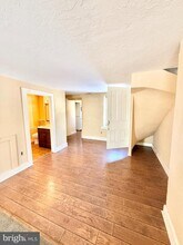 149 Main St in Royersford, PA - Building Photo - Building Photo